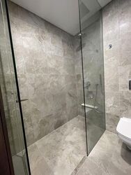 Artra (D3), Apartment #576123701